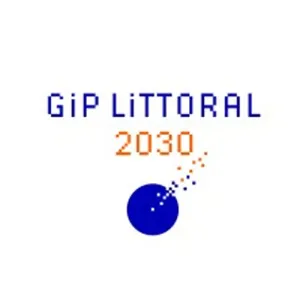 GIP LITTORAL AQUITAIN