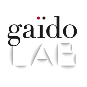 GAIDO LAB