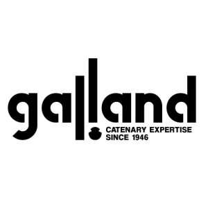 GALLAND