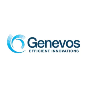 GENEVOS