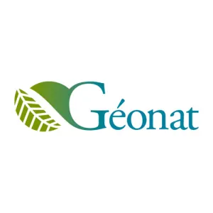 GEONAT - AUDIT CONSEIL ETUDE GEONAT ENVIRONNEMENT