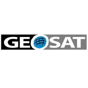 GEOSAT