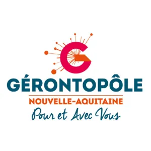 GERONTOPOLE NOUVELLE AQUITAINE