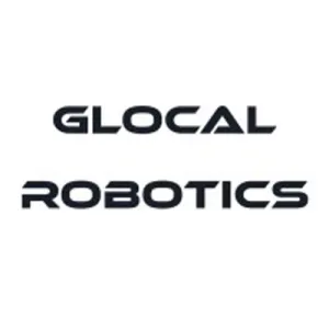 GLOCAL ROBOTICS