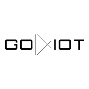 GO4IOT