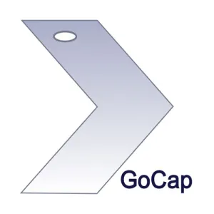 GOCAP (MOSTIGLASS)