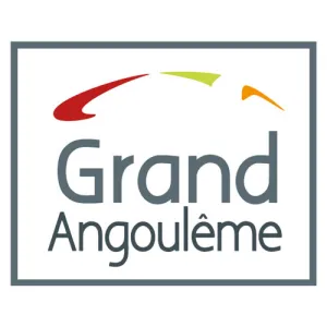 COMMUNAUTÉ D'AGGLOMÉRATION DU GRAND ANGOULÊME