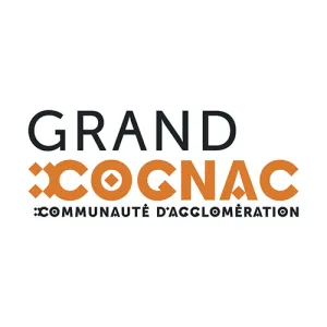 COMMUNAUTÉ D'AGGLOMÉRATION DU GRAND COGNAC