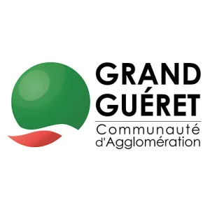 COMMUNAUTÉ D'AGGLOMÉRATION DU GRAND GUERET