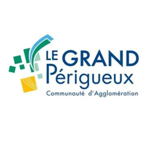 COMMUNAUTÉ D'AGGLOMÉRATION DU GRAND PÉRIGUEUX