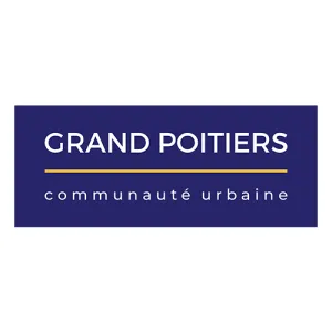 GRAND POITIERS