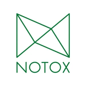 GREEN WAVE - NOTOX