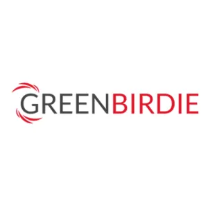 GREENBIRDIE SUD OUEST