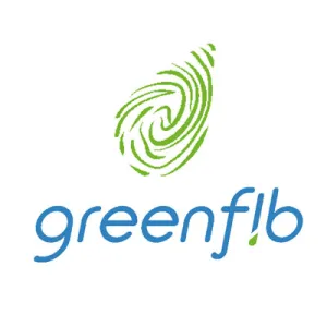 INNOTECH (GREENFIB)