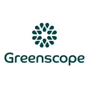 Green Scope