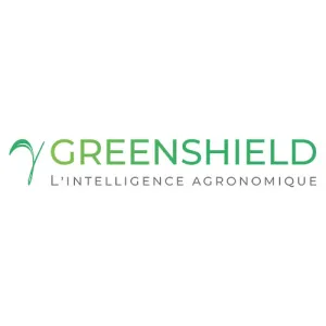 GREEN SHIELD TECHNOLOGY