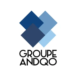 GROUPE ANDQO SERVICES