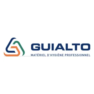 GUIALTO