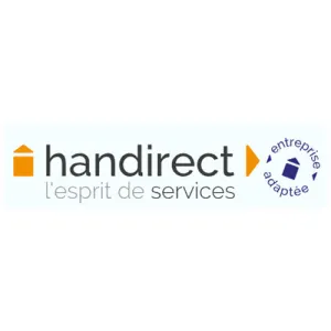 Handirect Services