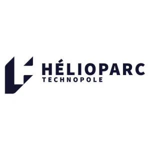 TECHNOPOLE HELIOPARC PAU-PYRENEES