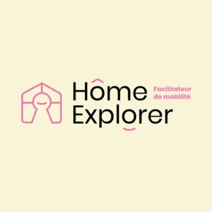 home explorer