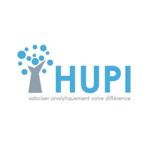 HUPI