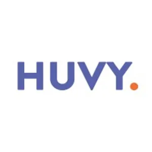 HUVY