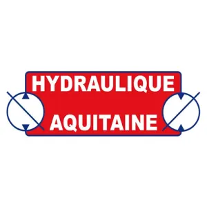 HYDRAULIQUE AQUITAINE