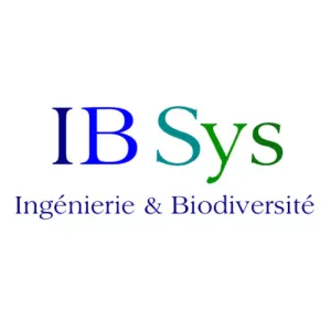 IB SYS