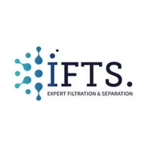 INSTITUT FILTRATION TECHNIQUE SEPARATIVE - IFTS