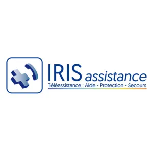 IRIS ASSISTANCE