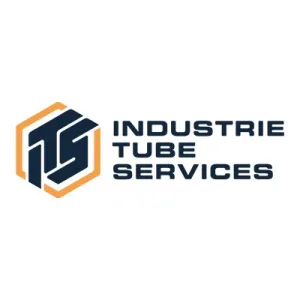 INDUSTRIE TUBE SERVICES (ITS )