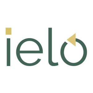 IELO