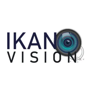 IKANOVISION