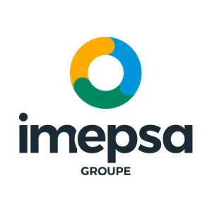 IMEPSA (STÉ INDUSTRIELLE DE MOULES ET MOULAGES PLASTIQUES)