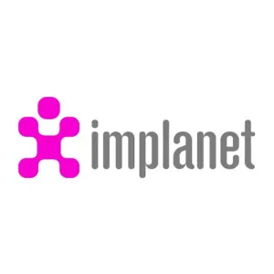 IMPLANET