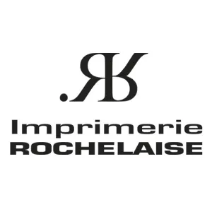 IMPRIMERIE ROCHELAISE