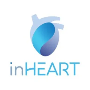 INHEART