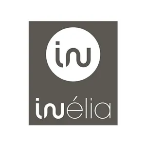 INELIA