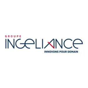 INGELIANCE TECHNOLOGIES