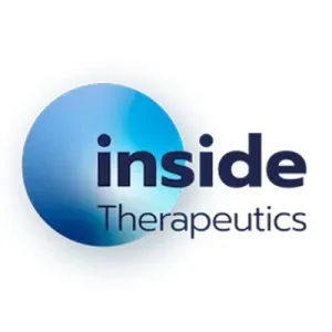 Inside Therapeutics