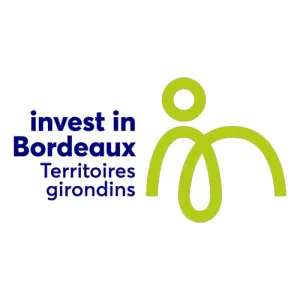 INVEST IN BORDEAUX