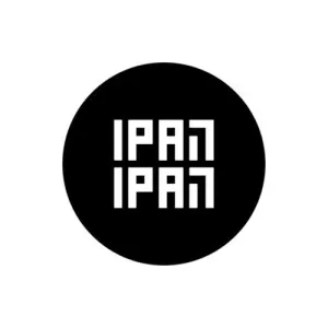 IPAN IPAN