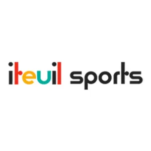 ITEUIL SPORTS