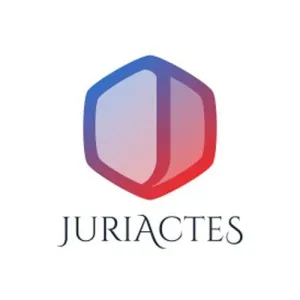 JURIACTES