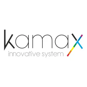 KAMAX INNOVATIVE SYSTEM