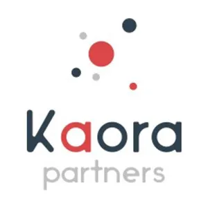 Kaora Partners Aquitaine