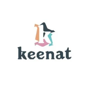 KEENAT