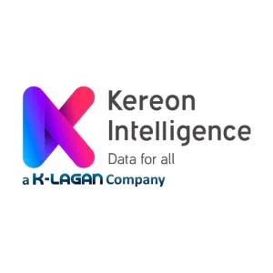 KEREON INTELLIGENCE GROUP