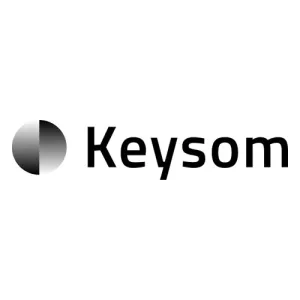 KEYSOM